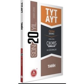 7. Sınıf Yeni Nesil Türkçe Soru Bankası-Paragrafın Şifresi Yayınları