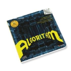 7+ Yaş Algorithm - Tüzder Yayınları