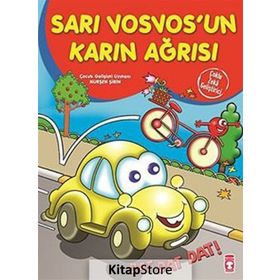 7 YILDIZLI MASALLAR (SET) - NURSEN ŞIRIN