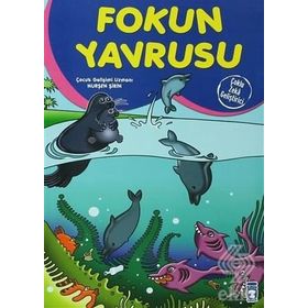 7 YILDIZLI MASALLAR (SET) - NURSEN ŞIRIN