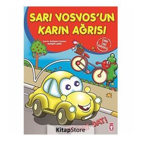 7 YILDIZLI MASALLAR (SET) - NURSEN ŞIRIN