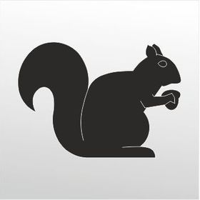 70 cm Sincap Folyo Sticker