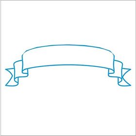 70 cm Yazı Alanı Folyo Sticker