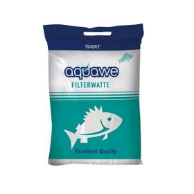 70 gr Akvaryum Filtre Elyafı