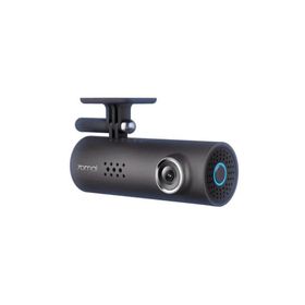 70Mai 1S D06 130 Geniş Açı Lens 1080p Araç İçi Kamera