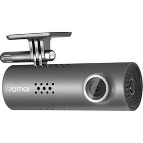 70Mai 1S D06 130 Geniş Açı Lens 1080p Araç İçi Kamera