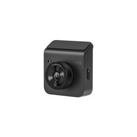 70Mai A400 Dashcam 1440p Quad Hd 2k 145 Açılı Gece Görüşlü Araç Kamerası