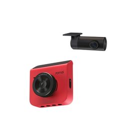 70Mai A400 Dashcam 1440p Quad Hd 2k 145 Açılı Gece Görüşlü Araç Kamerası