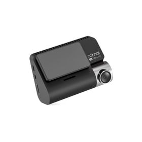 70Mai A800S Dashcam 2160p UHD 140° Açılı Gece Görüşlü Araç Kamerası
