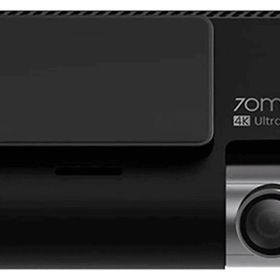 70Mai A800S Dashcam 2160p UHD 140° Açılı Gece Görüşlü Araç Kamerası