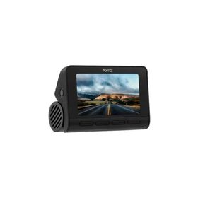 70Mai A800S Dashcam 2160p UHD 140° Açılı Gece Görüşlü Araç Kamerası