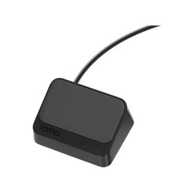 70Mai GPS03 D10 Lite 2 ile uyumlu Harici GPS Modülü