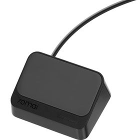 70Mai GPS03 D10 Lite 2 ile uyumlu Harici GPS Modülü