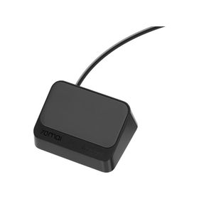 70Mai GPS03 D10 Lite 2 ile uyumlu Harici GPS Modülü