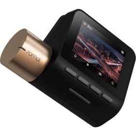 70Mai Lite D08 130 Geniş Açı Lens 1600p Araç İçi Kamera