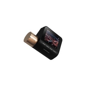 70Mai Lite D08 130 Geniş Açı Lens 1600p Araç İçi Kamera