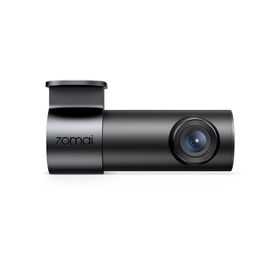 70Mai M310 Plus 3K Araç Kamerası Seti