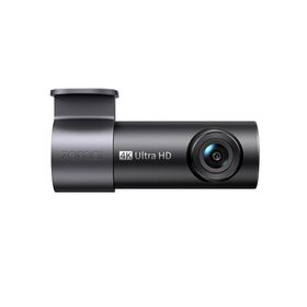 70Mai M310 Plus 4K Araç Kamerası Seti