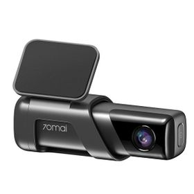 70Mai M500 64 GB Dahili Hafızalı Araç İçi Kamera