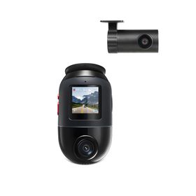 70Mai Omni X800 Araç Kamerası Seti
