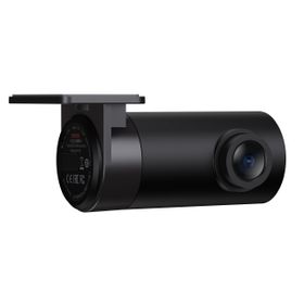 70Mai Rc09 1080p HD Geri Görüş Araç Kamerası
