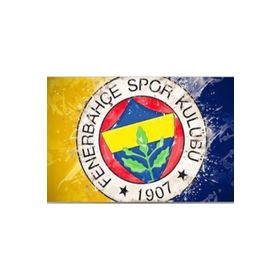 70x90 cm Beyaz Balerin Sayılarla Boyama Seti Rulo Duvar Sticker