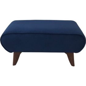 71 cm Puf Koltuk