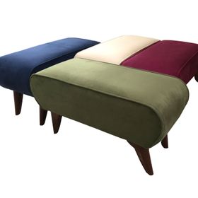 71 cm Puf Koltuk