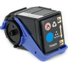 7100-106R02606 Xerox Mavi Muadil Toner