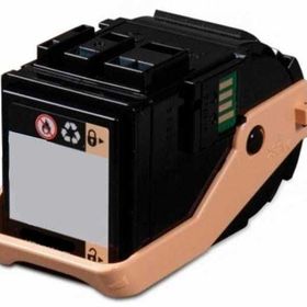 7100-106R02606 Xerox Mavi Muadil Toner