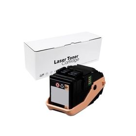 7100-106R02606 Xerox Mavi Muadil Toner