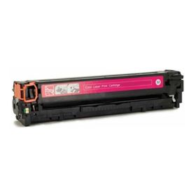 7100-106R02607 Xerox Kırmızı Muadil Toner