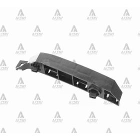 71193-S5A-000 Civic 01-03 Sağ Ön Tampon Bağlantı Braketi