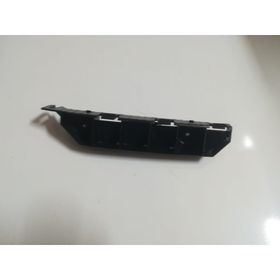 71193-S5A-000 Civic 01-03 Sağ Ön Tampon Bağlantı Braketi
