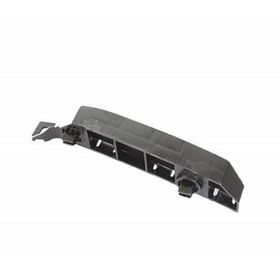 71193-S5A-000 Civic 01-03 Sağ Ön Tampon Bağlantı Braketi