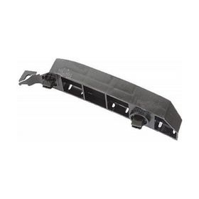 71193-S5A-000 Civic 01-03 Sağ Ön Tampon Bağlantı Braketi