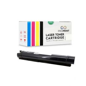 7120-006R01461 Xerox Siyah Muadil Fotokopi Toner