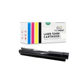 7120-006R01461 Xerox Siyah Muadil Fotokopi Toner