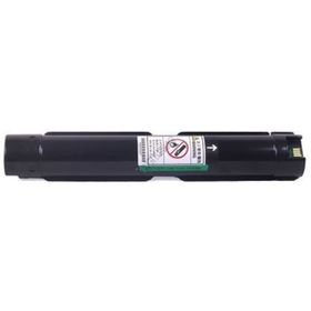 7120-006R01461 Xerox Siyah Muadil Fotokopi Toner