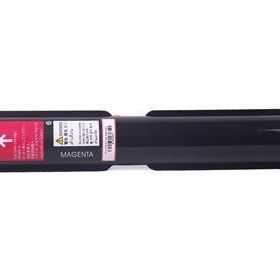 7120-006R01463 Xerox Kırmızı Muadil
