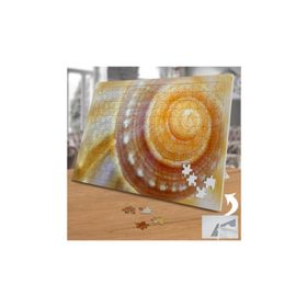 74503 Deniz Kabuğu 240 Parça Puzzle Yapboz