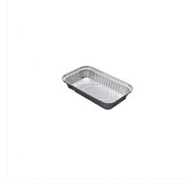 750 gr 100 Adet Alüminyum Kase