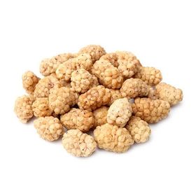 750 gr Dut Kurusu Ulukale