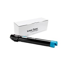 7500-106R01440 Xerox Mavi Muadil Toner