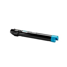7500-106R01440 Xerox Mavi Muadil Toner