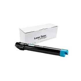 7500-106R01440 Xerox Mavi Muadil Toner