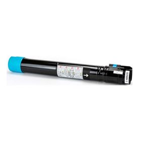 7500-106R01440 Xerox Mavi Muadil Toner