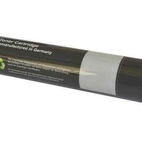 7500 106R01446 Xerox Siyah Muadil Toner