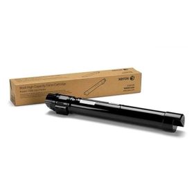 7500 106R01446 Xerox Siyah Muadil Toner