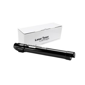 7500 106R01446 Xerox Siyah Muadil Toner